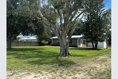 1214 Alligator Road, Moore Haven, FL 33471 - Photo 3