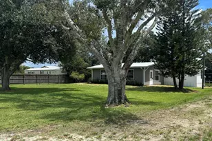 1214 Alligator Rd, Moore Haven, FL 33471 - Photo 3