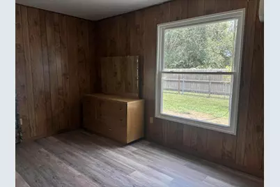 1214 Alligator Road, Moore Haven, FL 33471 - Photo 17