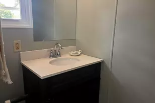 1214 Alligator Rd, Moore Haven, FL 33471 - Photo 15