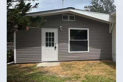 1214 Alligator Road, Moore Haven, FL 33471 - Photo 5