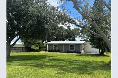 1214 Alligator Road, Moore Haven, FL 33471 - Photo 1