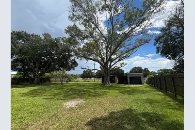 1214 Alligator Road, Moore Haven, FL 33471 - Photo 25