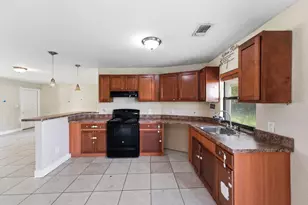 6516 SW 33rd St, Miramar, FL 33023 - Photo 9