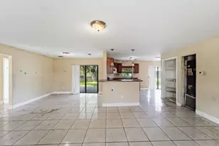 6516 SW 33rd St, Miramar, FL 33023 - Photo 7