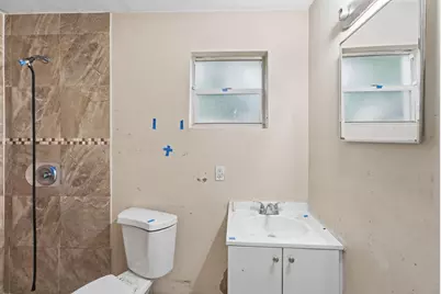 6516 SW 33rd Street, Miramar, FL 33023 - Photo 25
