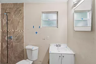 6516 SW 33rd St, Miramar, FL 33023 - Photo 25
