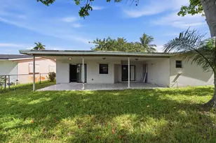 6516 SW 33rd St, Miramar, FL 33023 - Photo 23