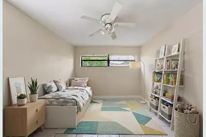 6516 SW 33rd Street, Miramar, FL 33023 - Photo 3