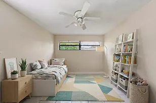 6516 SW 33rd St, Miramar, FL 33023 - Photo 3