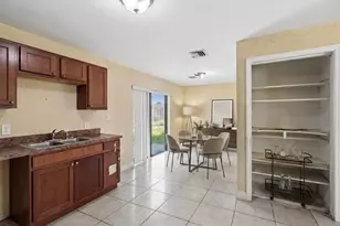 6516 SW 33rd St, Miramar, FL 33023 - Photo 1