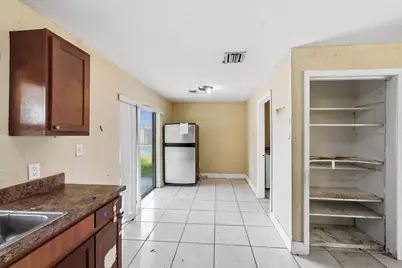 6516 SW 33rd Street, Miramar, FL 33023 - Photo 9