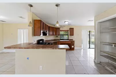 6516 SW 33rd Street, Miramar, FL 33023 - Photo 7