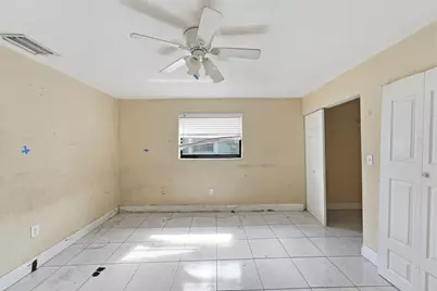6516 SW 33rd Street, Miramar, FL 33023 - Photo 11
