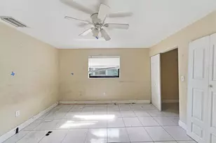 6516 SW 33rd St, Miramar, FL 33023 - Photo 11