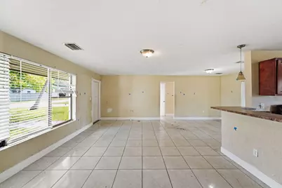 6516 SW 33rd Street, Miramar, FL 33023 - Photo 9
