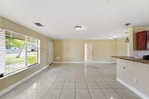 6516 SW 33rd St, Miramar, FL 33023 - Photo 9