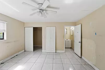 6516 SW 33rd Street, Miramar, FL 33023 - Photo 17