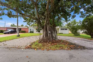 6516 SW 33rd St, Miramar, FL 33023 - Photo 1