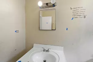 6516 SW 33rd St, Miramar, FL 33023 - Photo 19