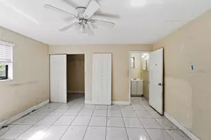 6516 SW 33rd St, Miramar, FL 33023 - Photo 13