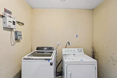6516 SW 33rd Street, Miramar, FL 33023 - Photo 21