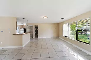 6516 SW 33rd St, Miramar, FL 33023 - Photo 5