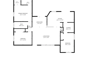 6516 SW 33rd St, Miramar, FL 33023 - Photo 31