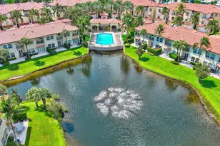 40 Marina Gardens Dr, Palm Beach Gardens, FL 33410 - Photo 49