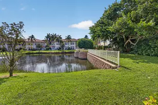 40 Marina Gardens Dr, Palm Beach Gardens, FL 33410 - Photo 37