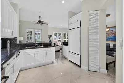 40 Marina Gardens Drive, Palm Beach Gardens, FL 33410 - Photo 9