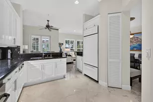 40 Marina Gardens Dr, Palm Beach Gardens, FL 33410 - Photo 9