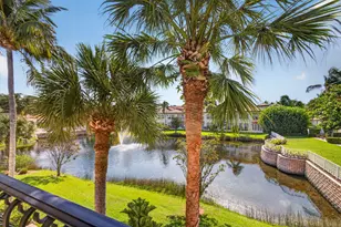 40 Marina Gardens Dr, Palm Beach Gardens, FL 33410 - Photo 21