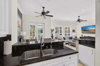 40 Marina Gardens Drive, Palm Beach Gardens, FL 33410 - Photo 13