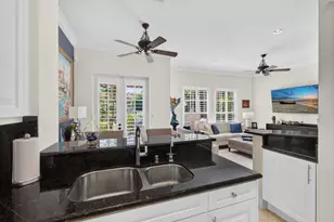 40 Marina Gardens Dr, Palm Beach Gardens, FL 33410 - Photo 13