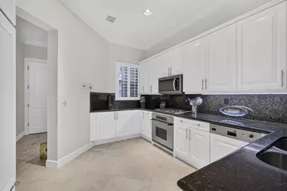 40 Marina Gardens Drive, Palm Beach Gardens, FL 33410 - Photo 7