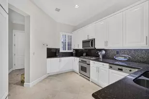 40 Marina Gardens Dr, Palm Beach Gardens, FL 33410 - Photo 7
