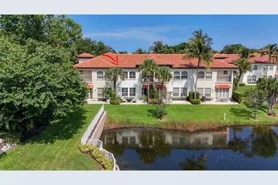 40 Marina Gardens Drive, Palm Beach Gardens, FL 33410 - Photo 35