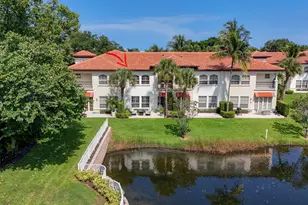 40 Marina Gardens Dr, Palm Beach Gardens, FL 33410 - Photo 35
