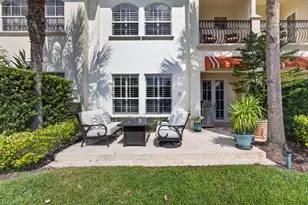 40 Marina Gardens Dr, Palm Beach Gardens, FL 33410 - Photo 31