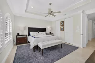 40 Marina Gardens Dr, Palm Beach Gardens, FL 33410 - Photo 13