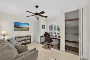 40 Marina Gardens Dr, Palm Beach Gardens, FL 33410 - Photo 31