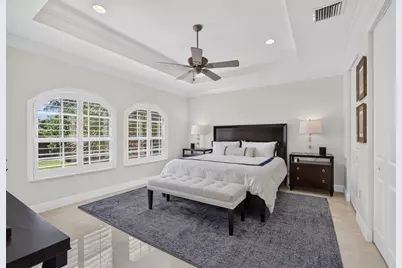 40 Marina Gardens Drive, Palm Beach Gardens, FL 33410 - Photo 17