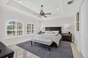 40 Marina Gardens Dr, Palm Beach Gardens, FL 33410 - Photo 17