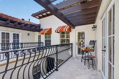 40 Marina Gardens Drive, Palm Beach Gardens, FL 33410 - Photo 29