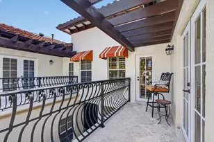 40 Marina Gardens Dr, Palm Beach Gardens, FL 33410 - Photo 29