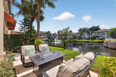 40 Marina Gardens Drive, Palm Beach Gardens, FL 33410 - Photo 11
