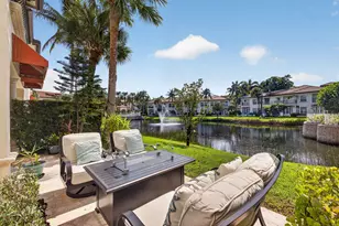 40 Marina Gardens Dr, Palm Beach Gardens, FL 33410 - Photo 11