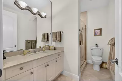 40 Marina Gardens Drive, Palm Beach Gardens, FL 33410 - Photo 23