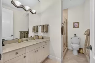 40 Marina Gardens Dr, Palm Beach Gardens, FL 33410 - Photo 23